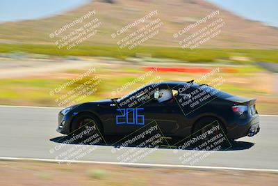 media/May-12-2024-Speed Ventures (Sun) [[eeefa4d2ad]]/Black Group/Session 2-Turns 5 and 6/